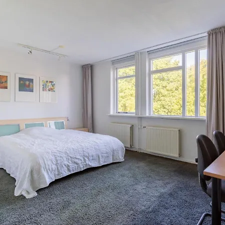 In With Sea * Alkmaar