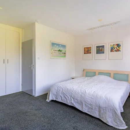 In With Sea * Alkmaar