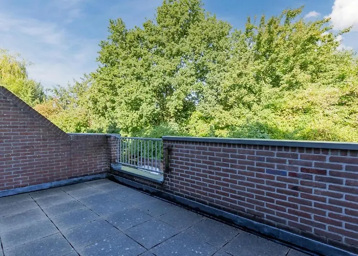 In With Sea Apartamento