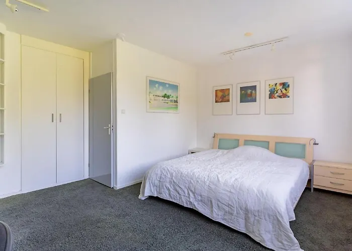 In With Sea * Alkmaar