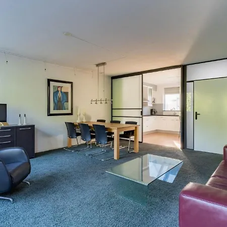 In With Sea Apartment *