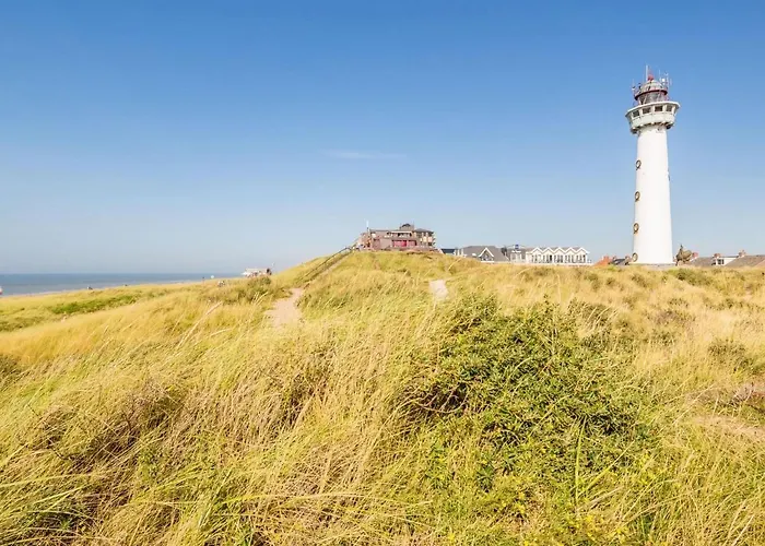 In With Sea * Alkmaar